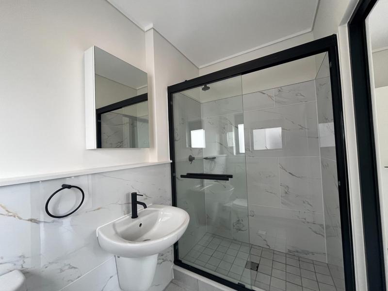 To Let 1 Bedroom Property for Rent in De Kuile Lifestyle Estate Western Cape